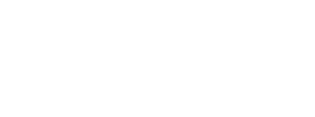 自贡市华耀文化艺术有限公司